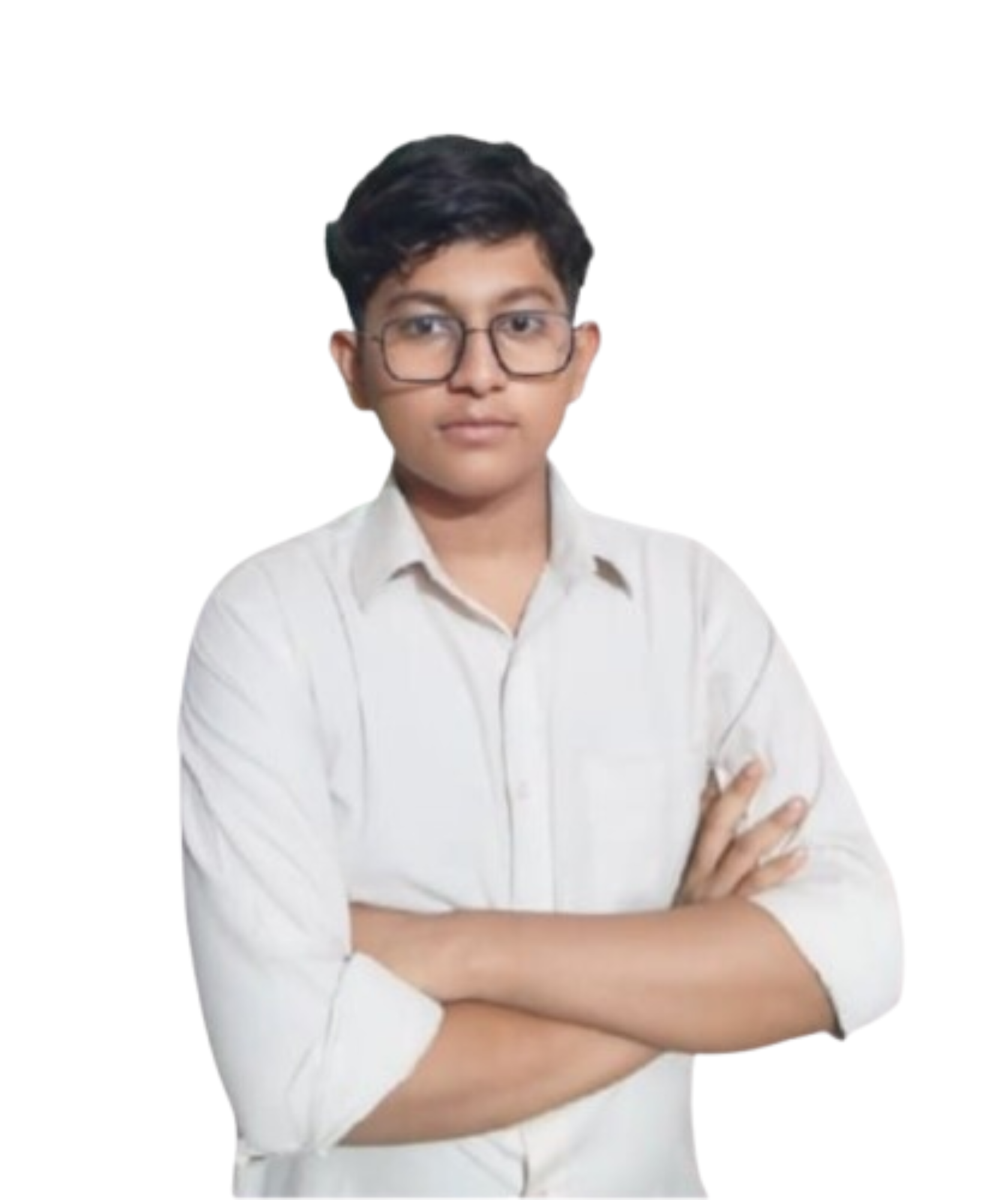  Abrar Shariar 