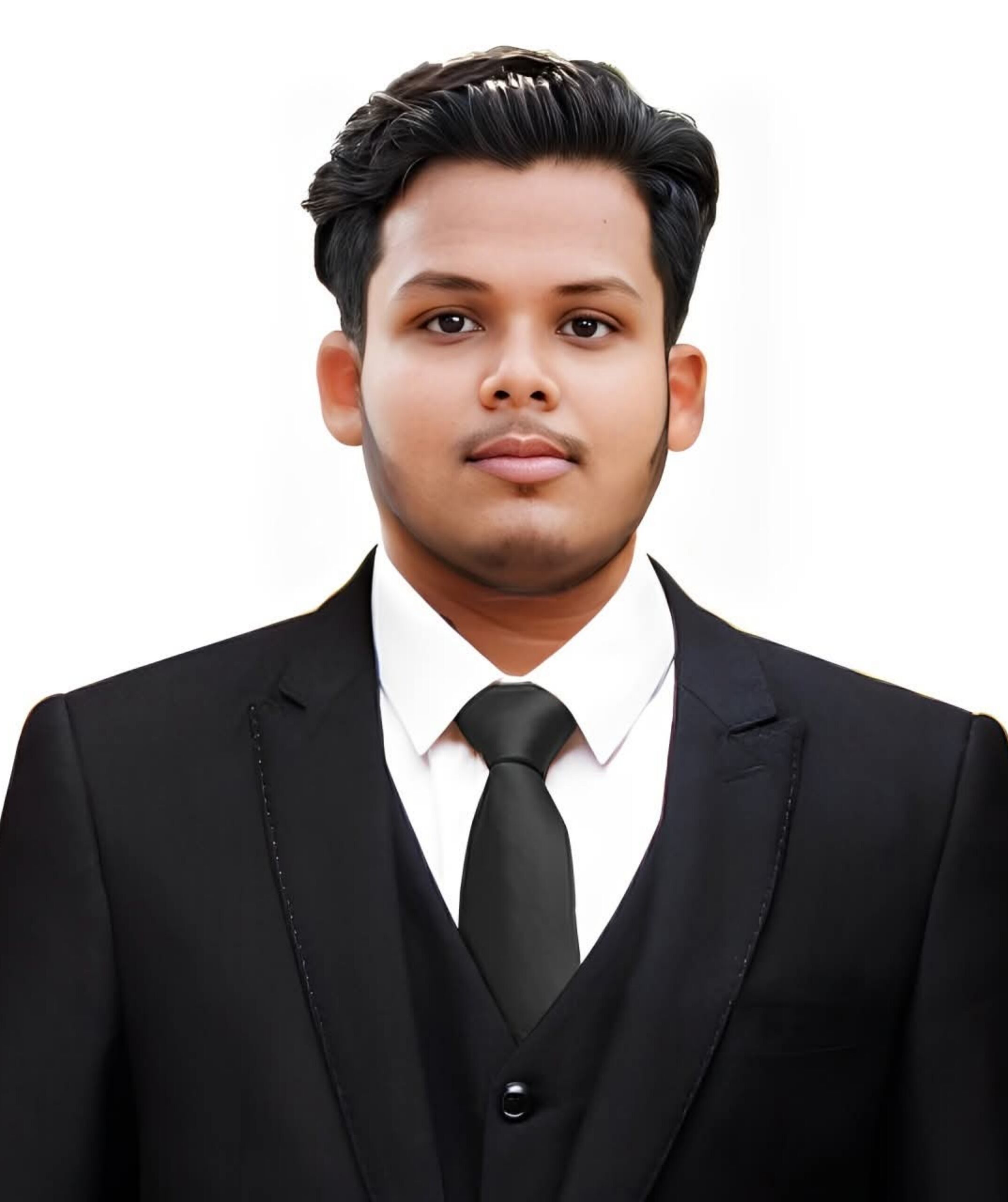 Raisul Islam