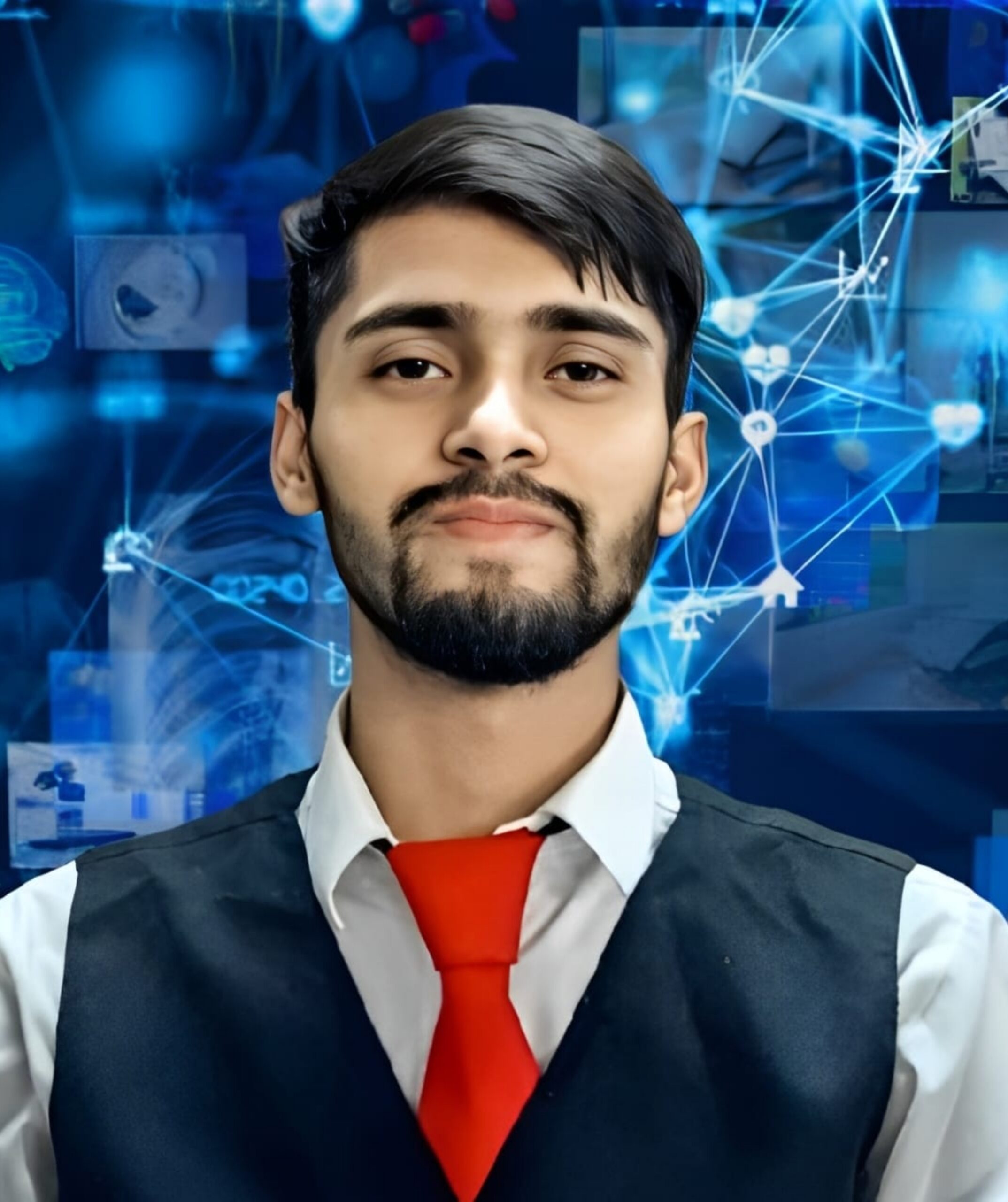 Nasir Uddin